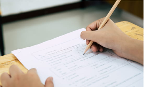 基礎カリキュラム