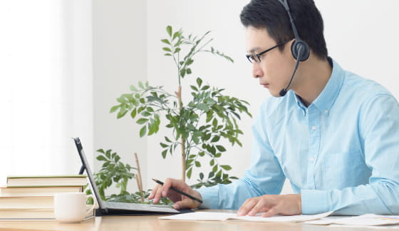 演習カリキュラム